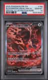 Bloodmoon Ursaluna Ex
