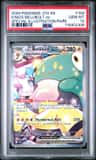 Iono'S Bellibolt Ex