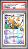 Alakazam 4