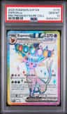 Espeon Ex