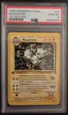 Magneton