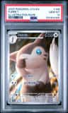 Furret