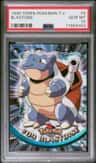 Blastoise