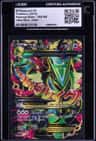 M Rayquaza Ex