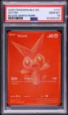 Victini