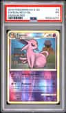 Espeon