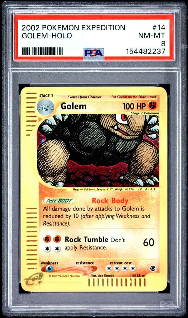 Golem
