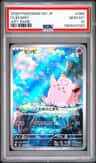 Clefairy