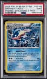 Greninja