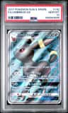 Umbreon Gx
