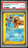 Azumarill