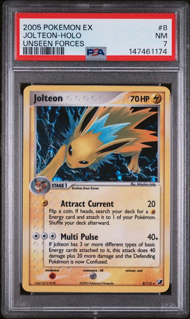 JOLTEON-REV.FOIL