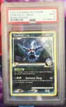 Darkrai G