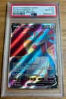 Salamence V