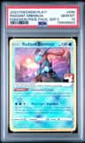 Radiant Greninja