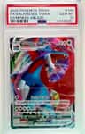 Salamence Vmax