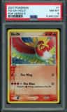 Ho-Oh