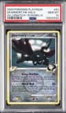 Skarmory Fb