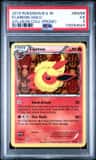 Flareon