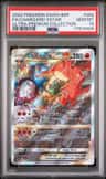 Charizard Vstar