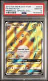 Raichu Gx
