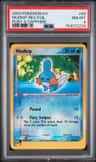 Mudkip