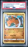 Dragonite