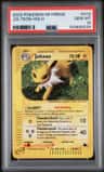 Jolteon