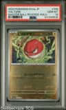 Voltorb