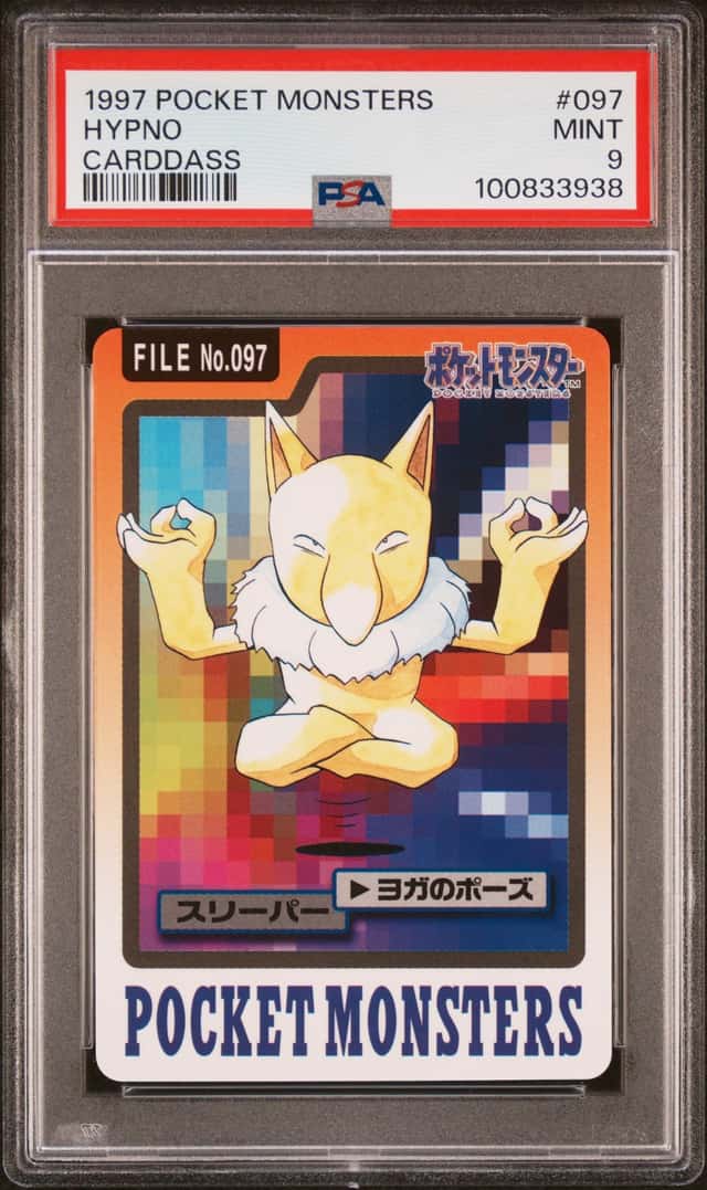 Hypno