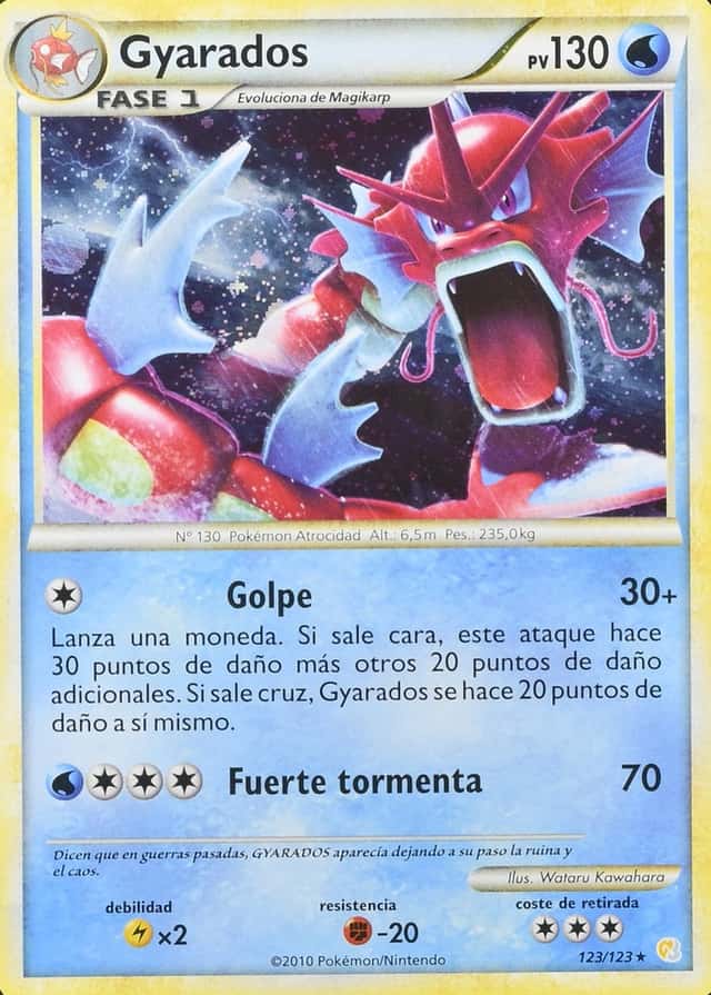 Holo