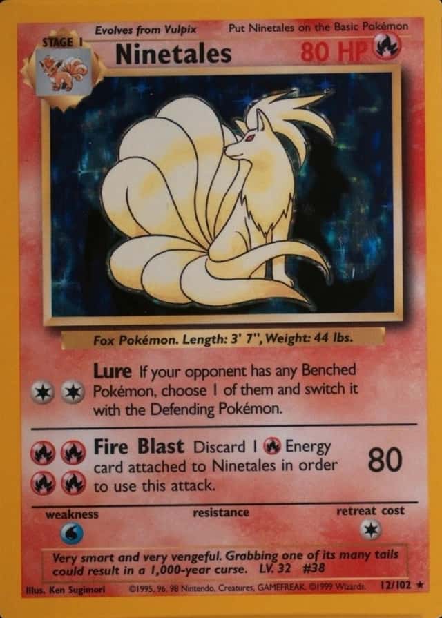 Flame