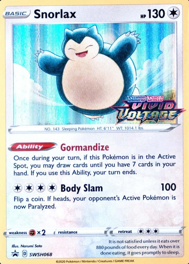 Prerelease
