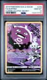 Koffing