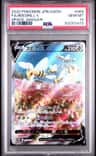 Beedrill V