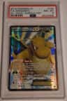 Dragonite Ex