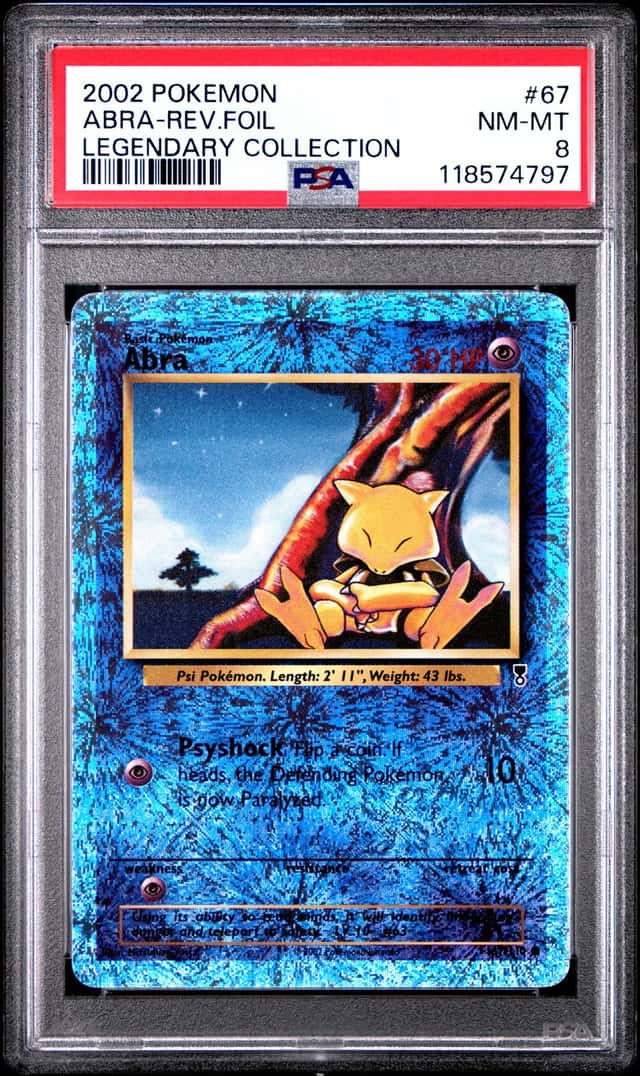 Abra