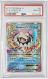 M Slowbro Ex