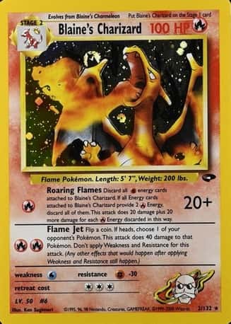 Error · Holo