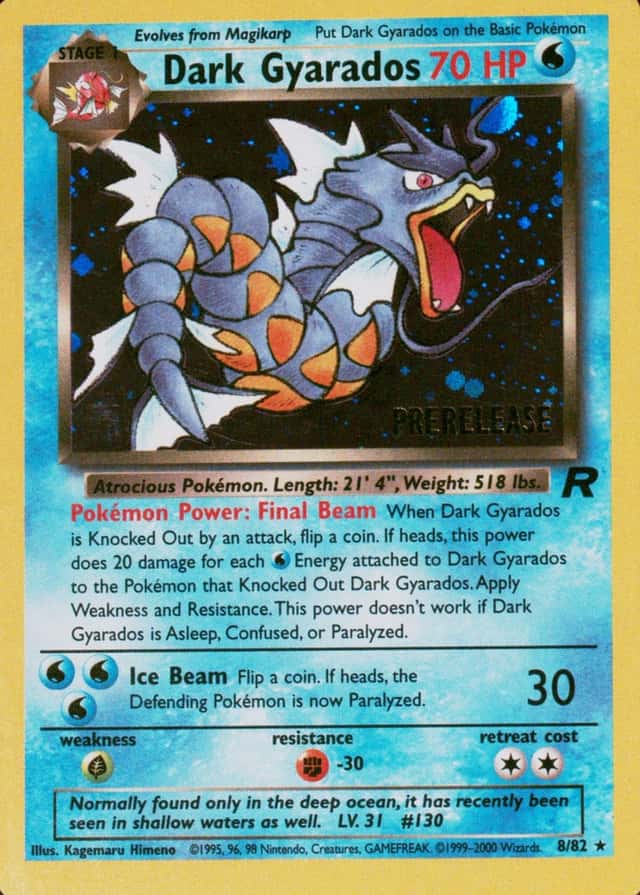 Prerelease