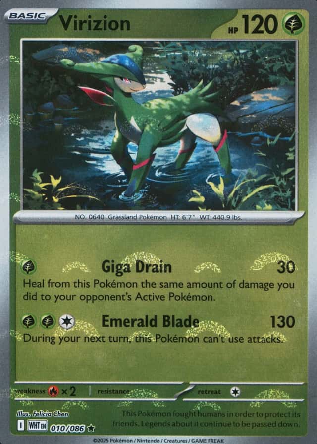 Poke Ball · Reverse Holo
