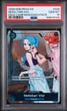 Nefeltari Vivi