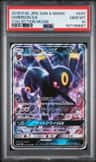 Umbreon Gx