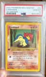 Cyndaquil