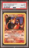 Dark Charizard