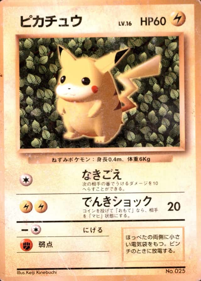 Non-Holo · Non-Glossy · Easily How Play To Understand