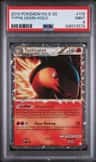Typhlosion