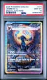Umbreon Ex