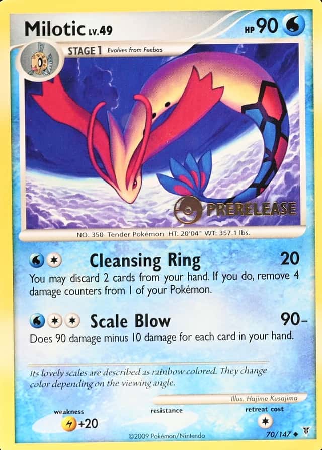 Prerelease