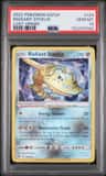 Radiant Steelix